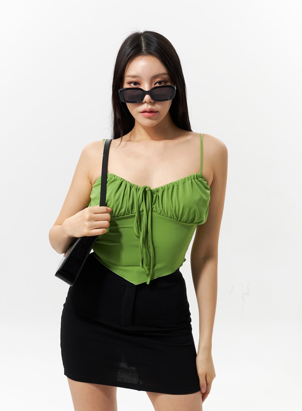 ribbon-detail-cropped-top-iu322