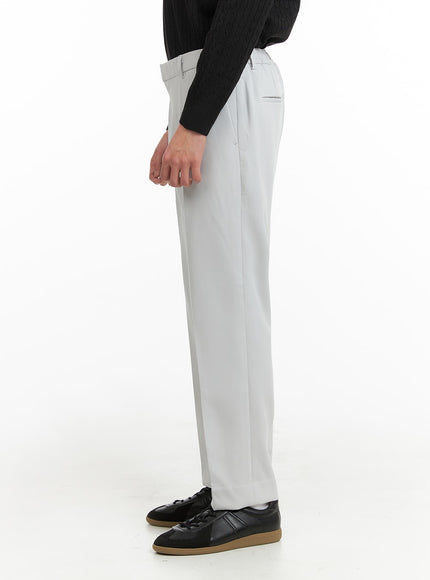 mens-straight-fit-trousers-ia402