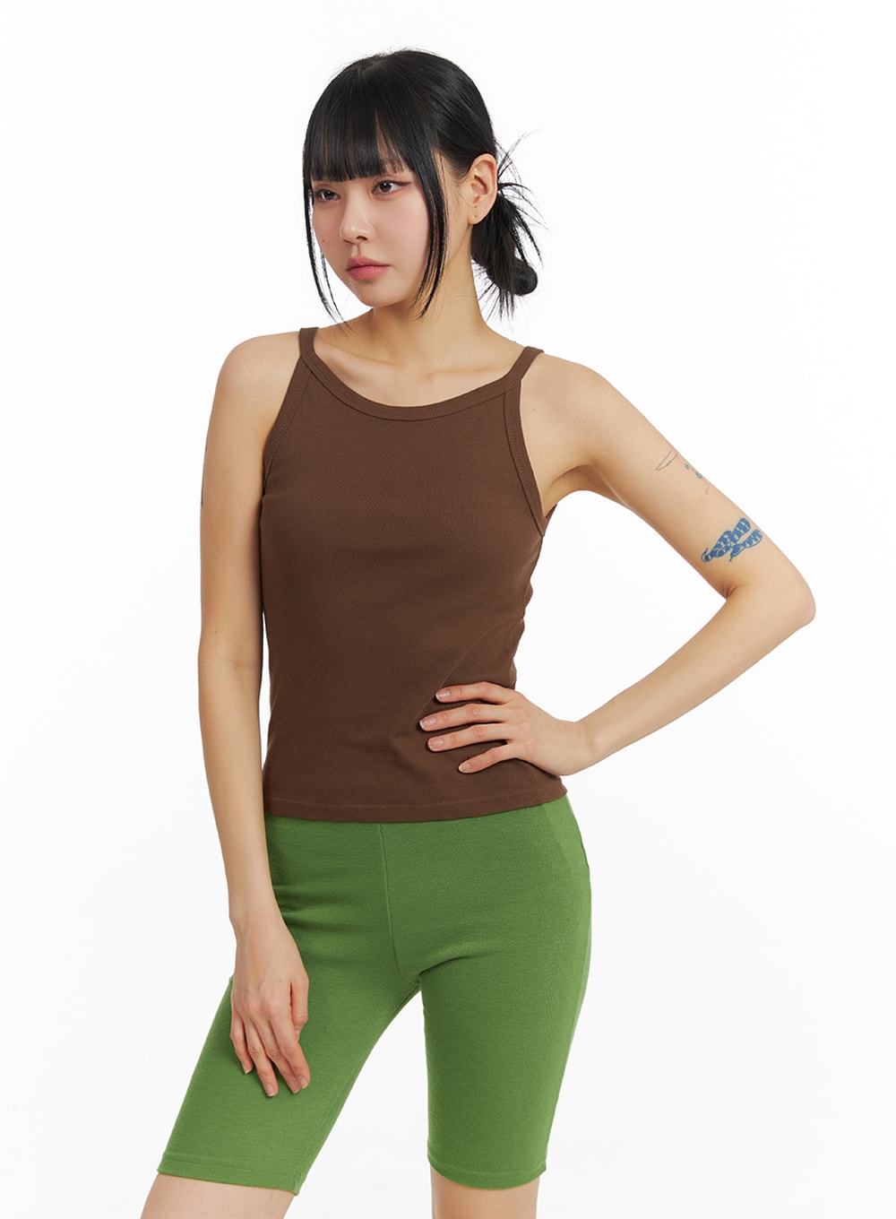 solid-cotton-tank-top-im414