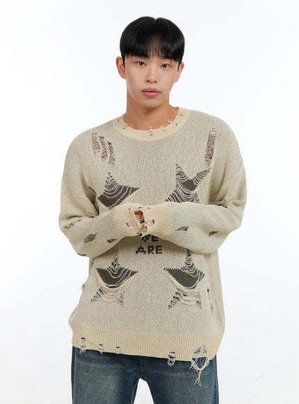 mens-oversized-distressed-sweater-top-ig421