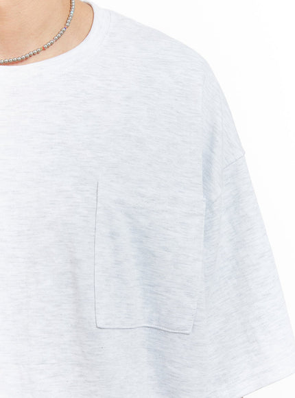 mens-oversized-cozy-pocket-t-shirt-ig402