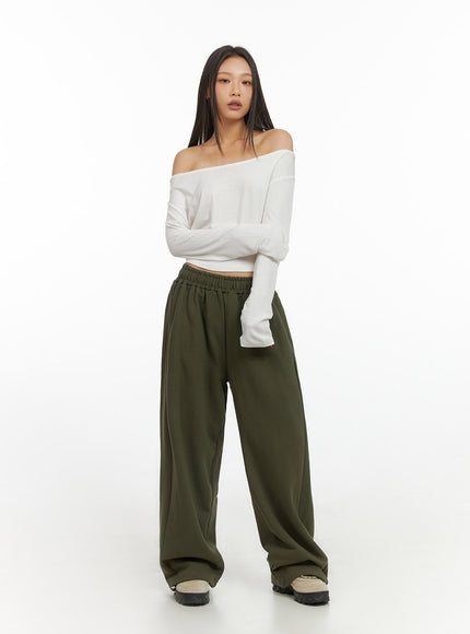 classic-cotton-wide-fit-sweatpants-is427