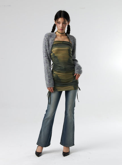 chunky-knit-bolero-is327