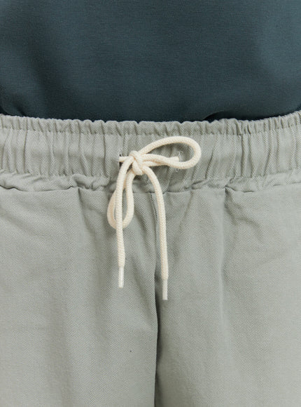 mens-wide-leg-cotton-pants-ia402
