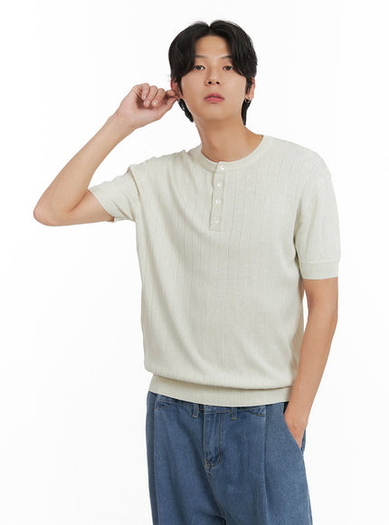 mens-solid-round-neck-t-shirt-white-iy402