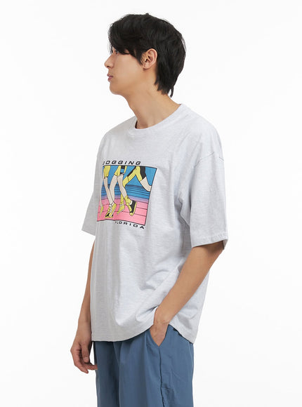 mens-graphic-short-sleeve-top-iy410
