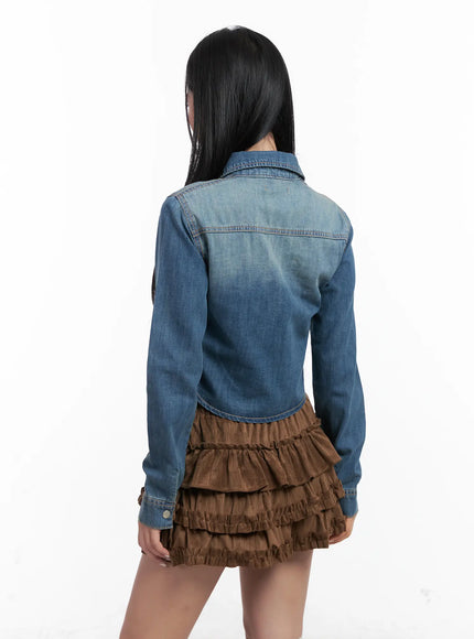 washed-denim-long-sleeve-shirt-cn528