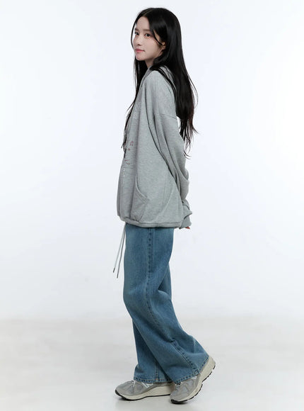 oversized-kitty-graphic-hoodie-cg513