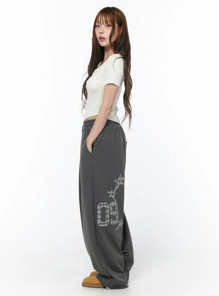 sweetheart-neck-ruched-tee-cy529