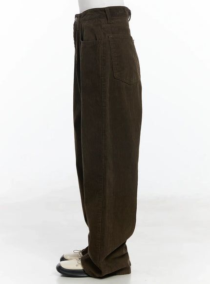 wide-corduroy-pants-ij529