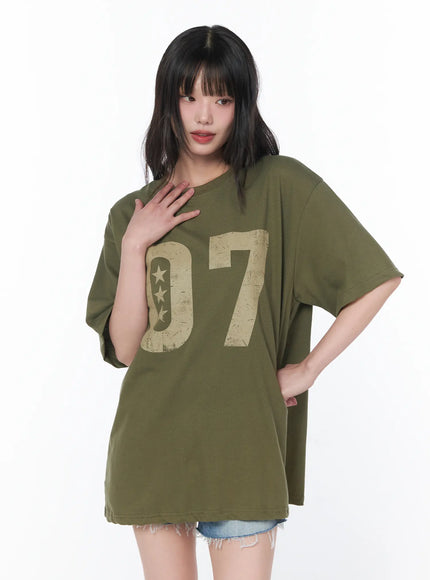 oversized-graphic-print-t-shirt-ca530