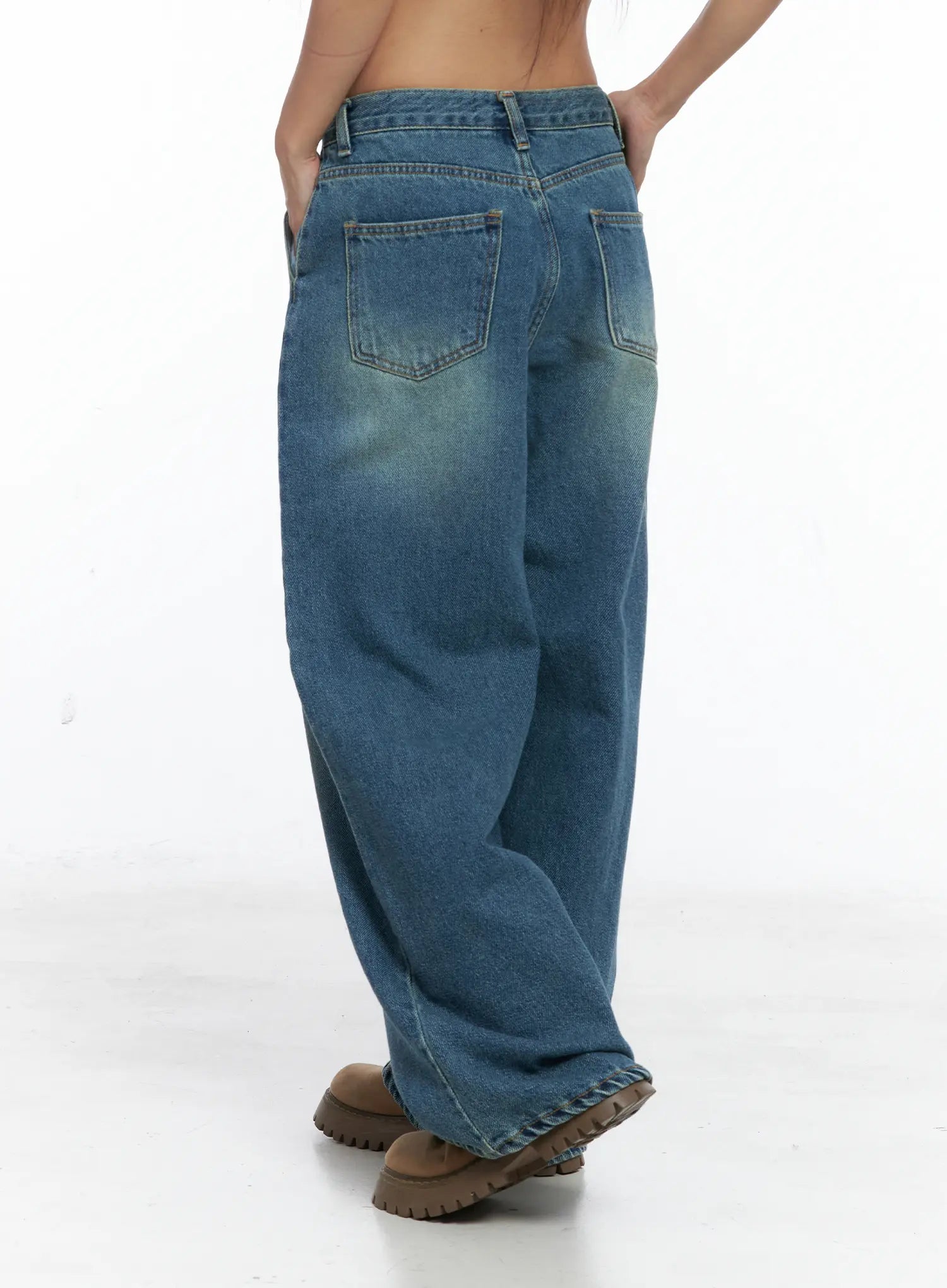 halle-wide-leg-jeans-cs504