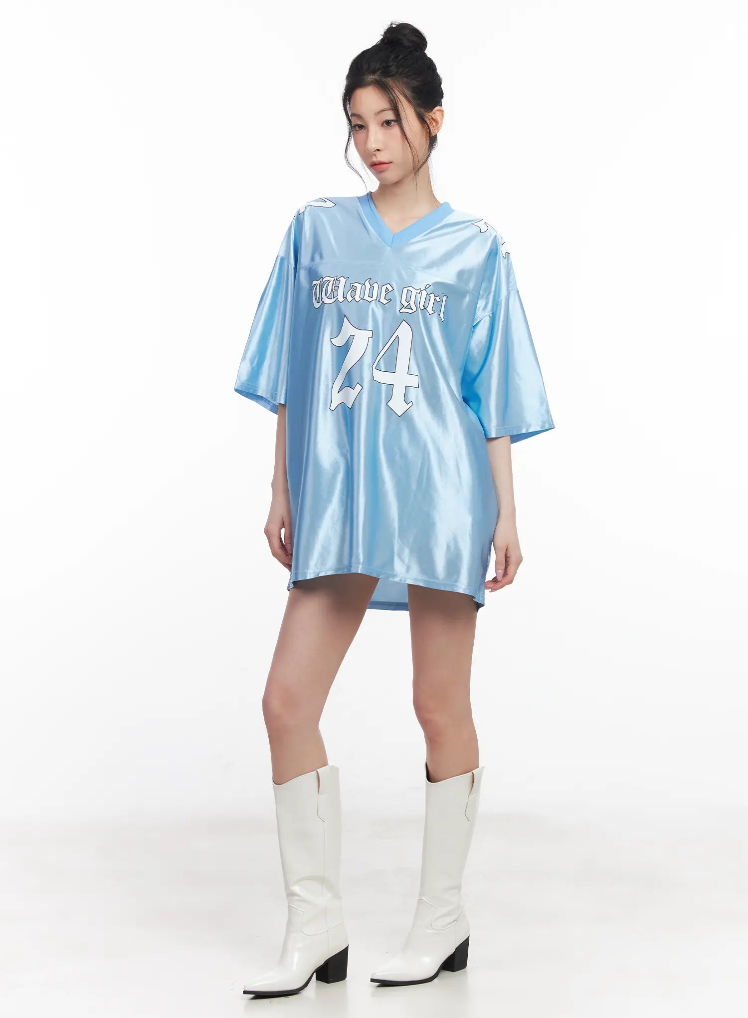 graphic-v-neck-jersey-top-cu510
