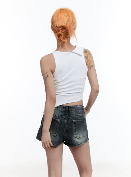 asymmetric-tank-top-cu502