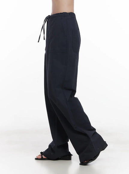 ribbon-tie-wide-leg-pants-cu523