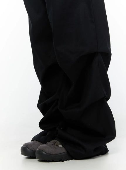 button-detail-skirt-pants-cy514