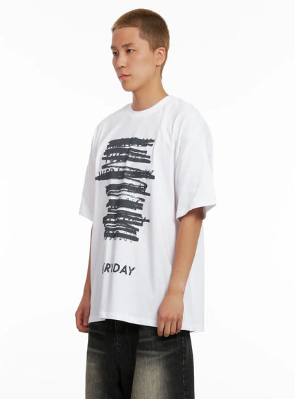 mens-everyday-graphic-tee-il521