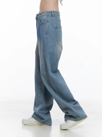 han-faded-baggy-jeans-cs519