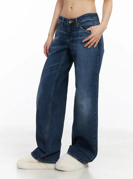 leeseo-slim-fit-jeans-cd531