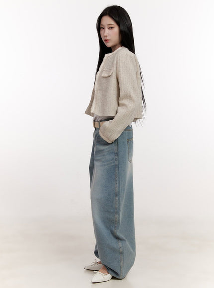 elegant-tweed-zip-up-crop-jacket-cj529