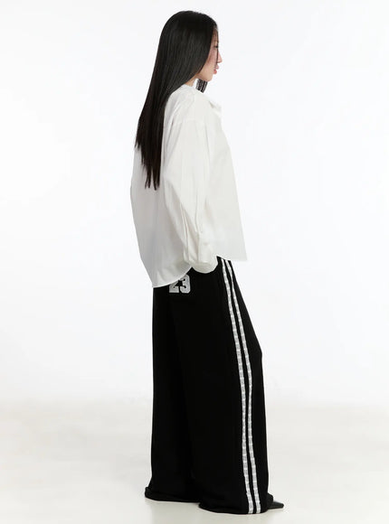 oversized-button-up-shirt-cm511