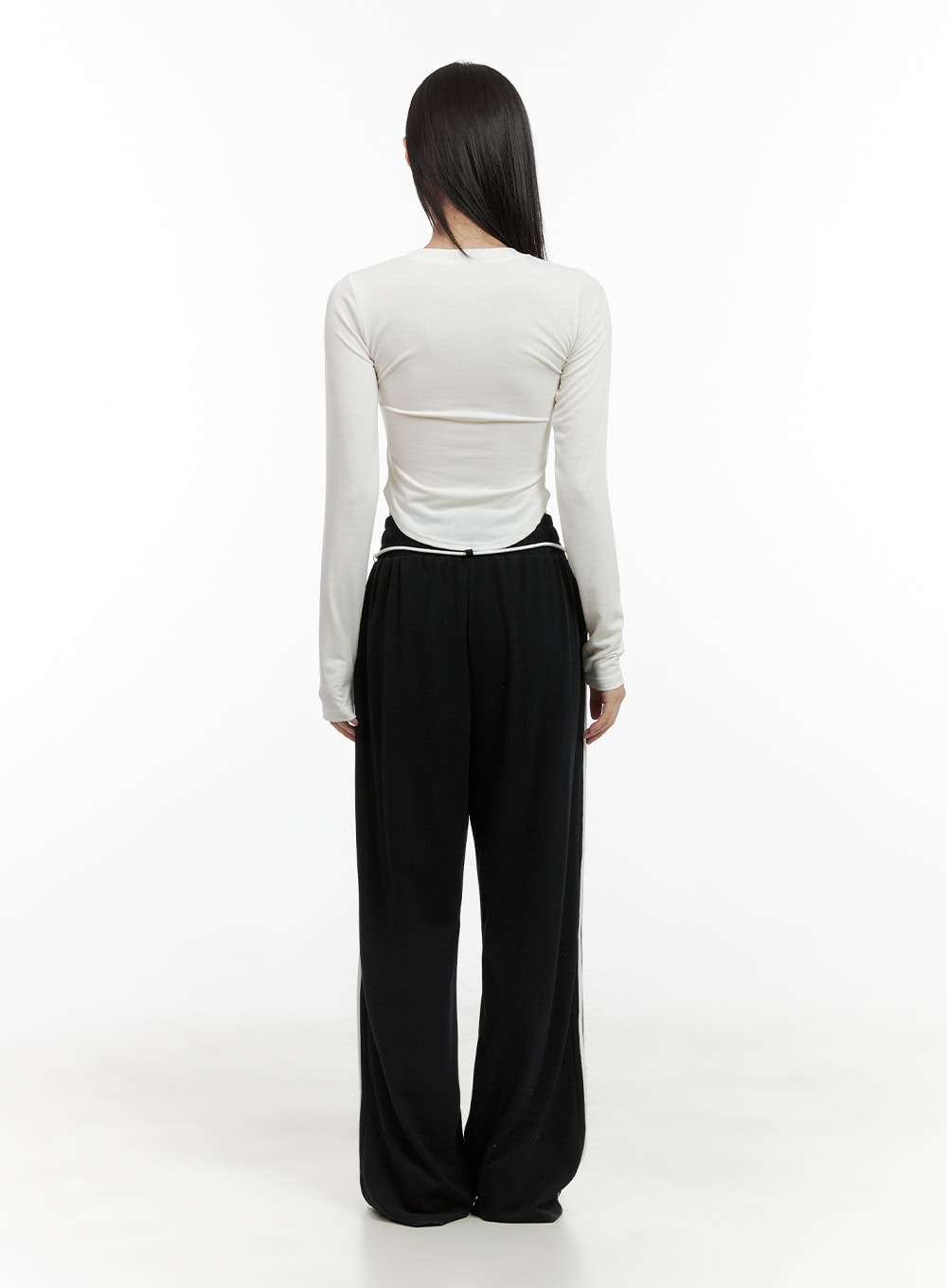 string-banded-track-pants-cg426