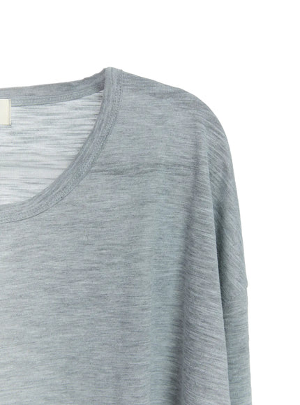 mens-classic-long-sleeve-tee-ig512