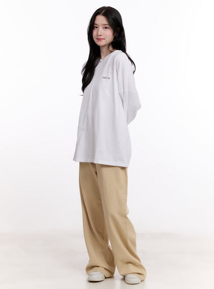essential-cotton-relaxed-fit-pants-cm527