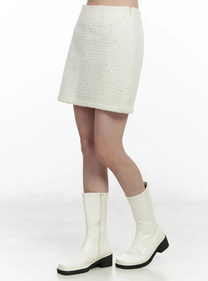 elegant-tweed-mini-skirt-if520