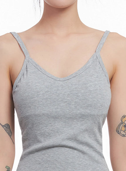 ribbed-cap-sleeve-tank-ic503