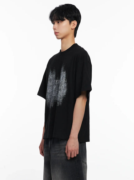 mens-graphic-relaxed-fit-tee-iu526