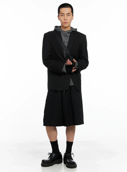 mens-classic-crossbody-bag-is502