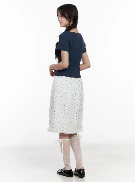 floral-lace-midi-skirt-cm527