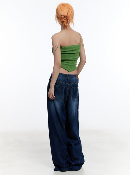 ribbon-tube-crop-top-cy530