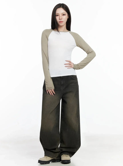 basic-raglan-long-sleeve-top-ij528