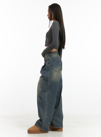 peyton-pin-tuck-washed-baggy-jeans-co424