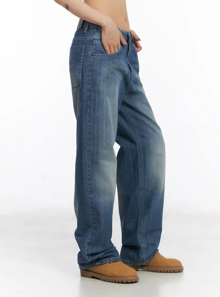 wonbin-vintage-wash-wide-leg-jeans-cd505