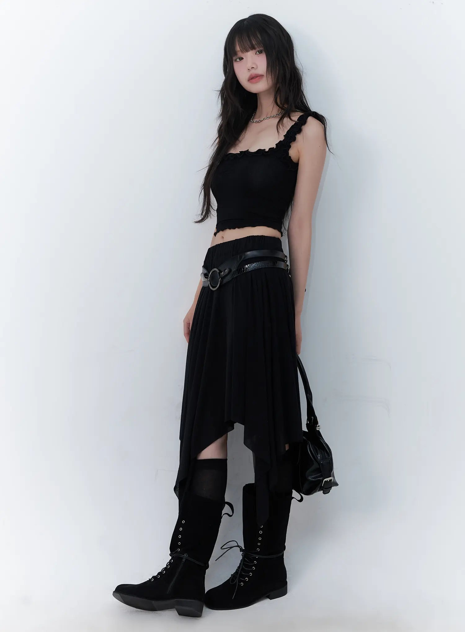 frill-cropped-tank-top-cu520