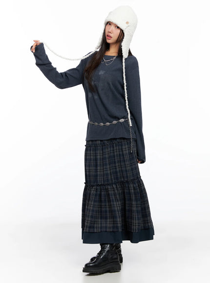 oversized-ribbed-knit-long-sleeve-top-co515