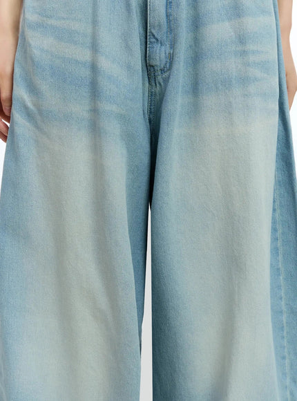 yerim-washed-baggy-jeans-iu524