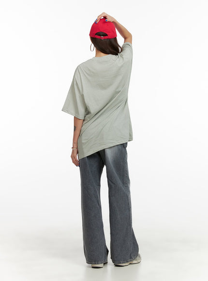 loose-fit-flared-jeans-cy431