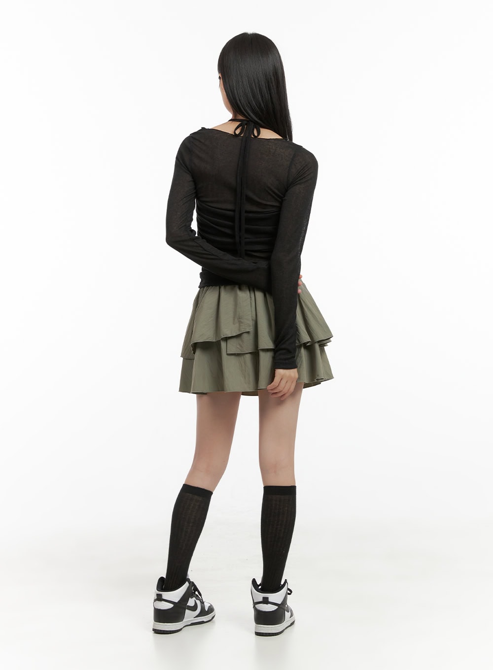 sheer-layered-long-sleeve-top-cg427