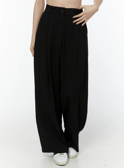 high-waist-wide-fit-summer-slacks-iu503