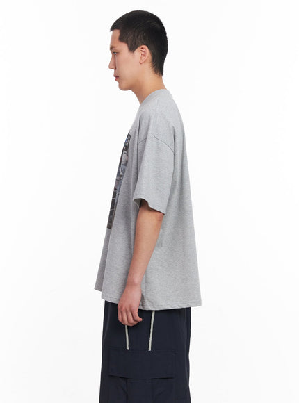 mens-vintage-graphic-t-shirt-iu512