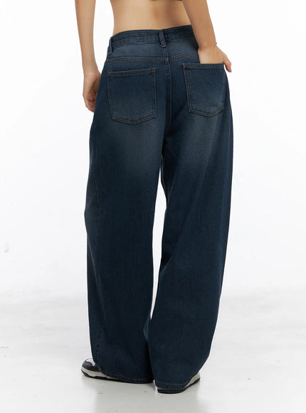 paloma-classic-low-rise-baggy-jeans-cs511
