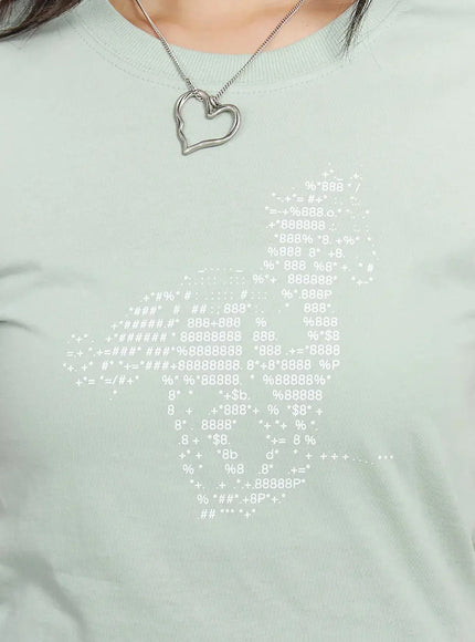 horse-graphic-slim-fit-tee-ia523