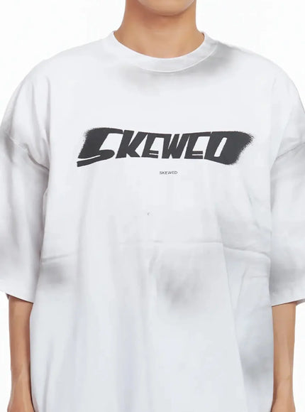 mens-oversized-vintage-graphic-t-shirt-il516