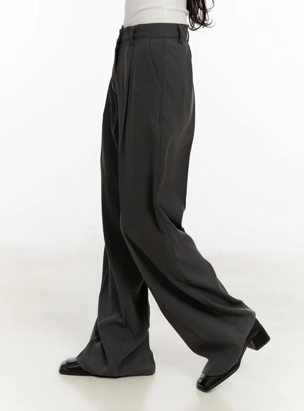 basic-pin-tuck-wide-leg-slacks-cm505
