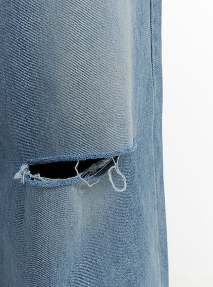 mens-cut-out-baggy-jeans-iu419