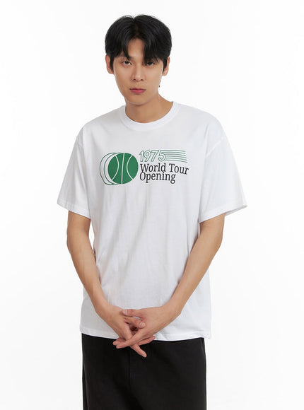 mens-casual-lettering-t-shirt-il403